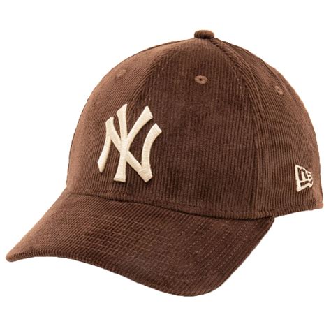 casquette 39thirty|Casquette 39Thirty .